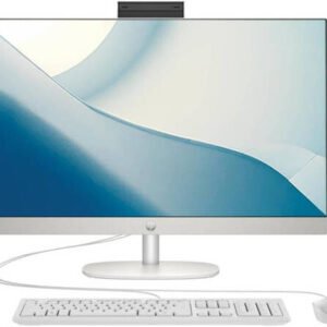 HP AIO 24-CR0307NH