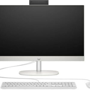 HP AIO 27-CR0035NY