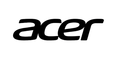 acer_1x