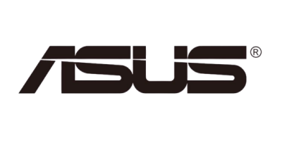 asus_1x