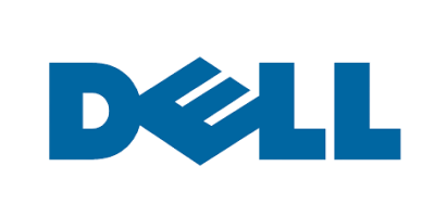 dell_1x