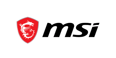 msi