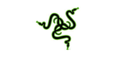 razer