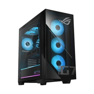 Asus ROG Strix Tower Desktop PC