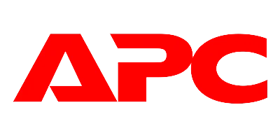 APC