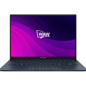 ASUS Zenbook 14
