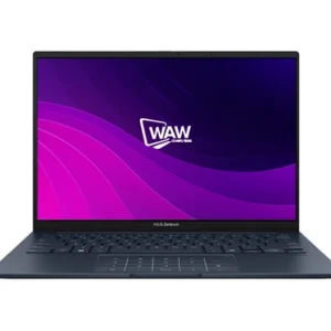 ASUS Zenbook 14