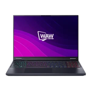 Acer Predator Helios Neo 16 Gaming Laptop