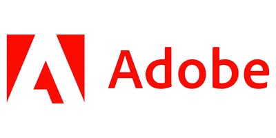 Adobe