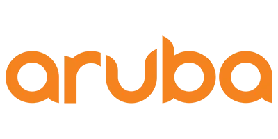 Aruba