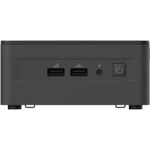 Asus NUC 13 Pro SFF Desktop PC