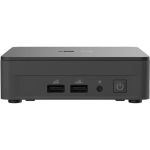 Asus NUC 13 Pro SFF Desktop PC