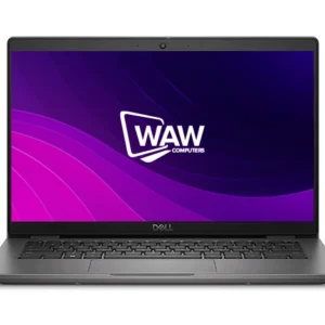 DELL LATITUDE 3540 Laptop