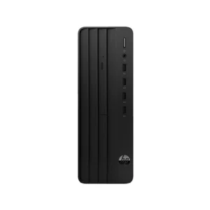 HP 290 G9 PRO SFF Desktop