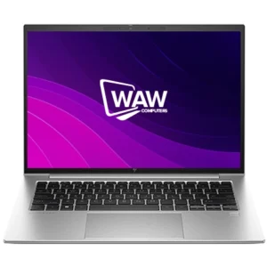 HP EliteBook 840 G10 Laptop