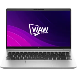 HP EliteBook 640 G10 Notebook