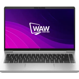 HP EliteBook 645 G10 Notebook