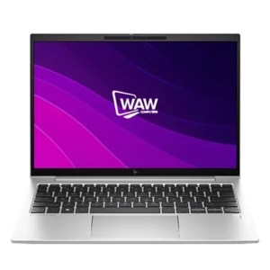 HP EliteBook 830 G10 Notebook