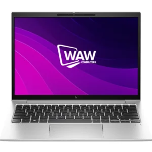 HP EliteBook 830 G10 Notebook