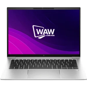 HP EliteBook 840 G10 Laptop