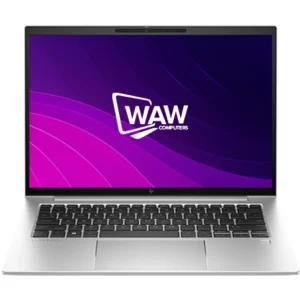 HP EliteBook 840 G10 Notebook