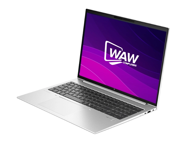 HP EliteBook 860 G11 Laptop - Image 3