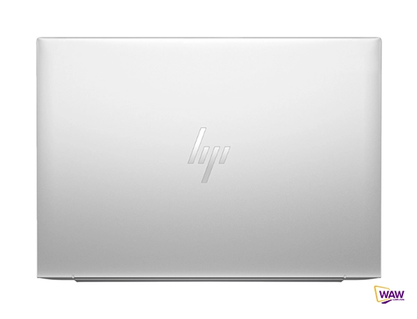 HP EliteBook 860 G11 Laptop - Image 4