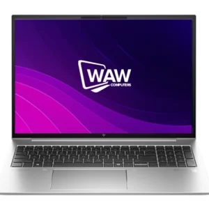 HP EliteBook 860 G11 Laptop