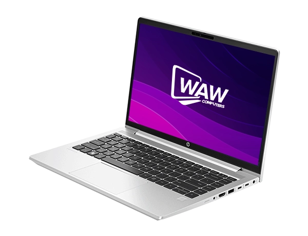 HP ProBook 440 G10 Laptop - Image 2