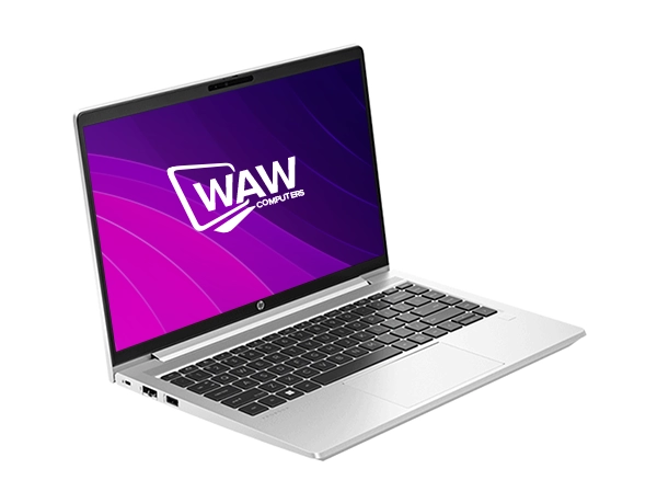 HP ProBook 440 G10 Laptop - Image 3