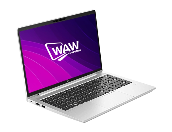 HP ProBook 440 G10 Laptop - Image 3