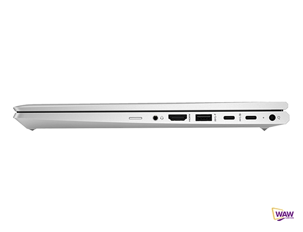 HP ProBook 440 G10 Laptop - Image 4