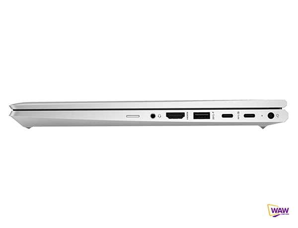 HP ProBook 440 G10 Laptop - Image 4