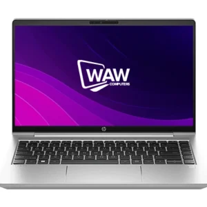 HP ProBook 440 G10 Laptop