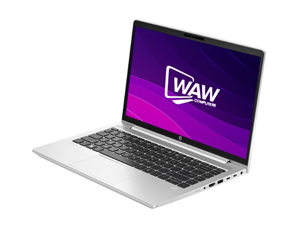 HP ProBook 440 G10 Laptop - Image 2