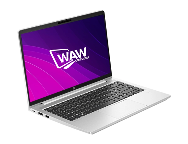 HP ProBook 440 G10 Notebook - Image 3