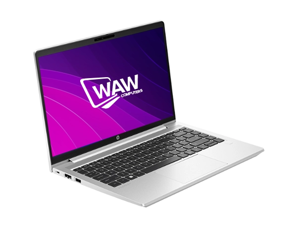 HP ProBook 440 G10 Laptop - Image 3