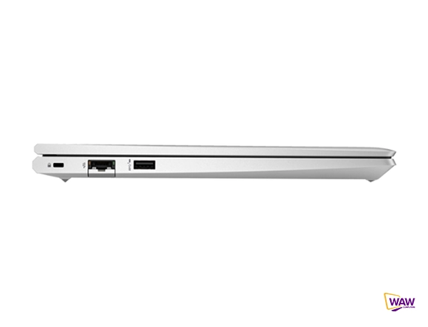 HP ProBook 440 G10 Laptop - Image 4