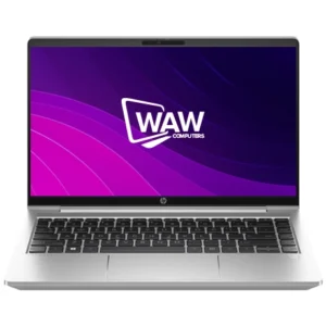 HP ProBook 440 G10 Notebook