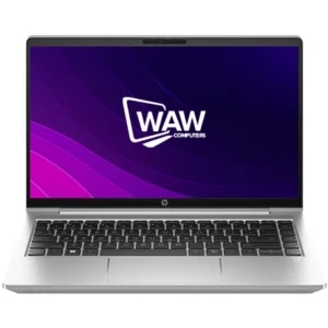 HP ProBook 440 G10 Notebook