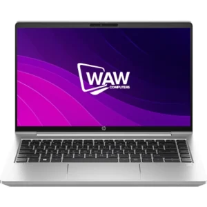 HP ProBook 440 G10 Notebook