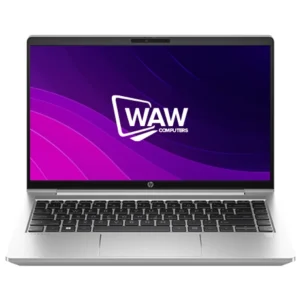 HP ProBook 440 G10 Laptop