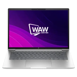 HP ProBook 440 G11 Laptop