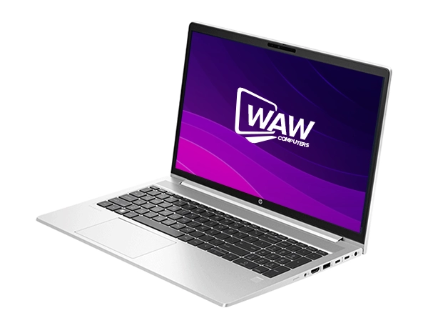 HP ProBook 450 G10 Laptop - Image 2