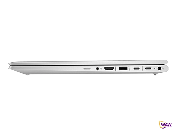HP ProBook 450 G10 Laptop - Image 4