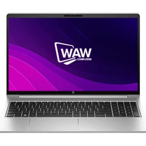 HP ProBook 450 G10 Laptop