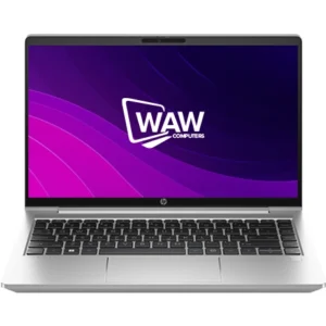 HP ProBook 450 G10 Notebook