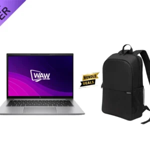 HP ZBOOK FIREFLY 14 G10