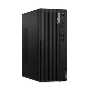 HP Elite Tower 800 G9 Desktop PC