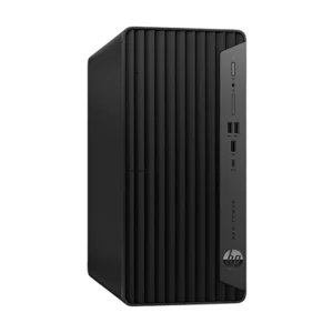 HP Pro Tower 400 G9 Desktop PC